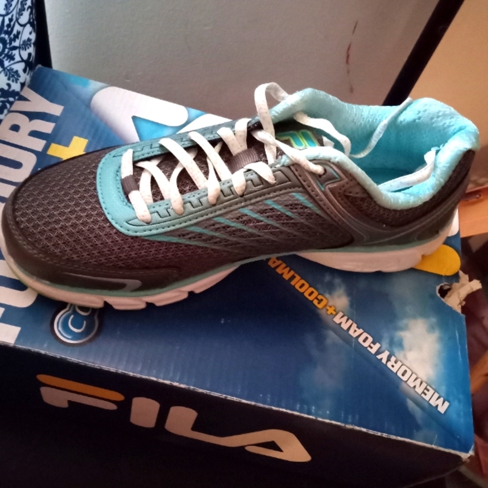 Filas